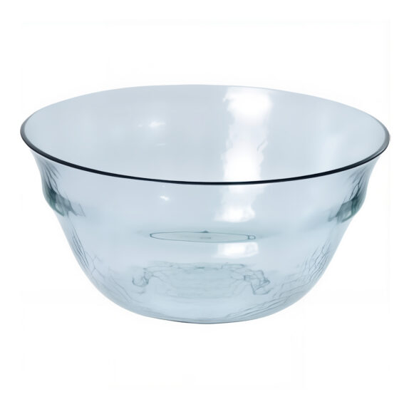 BOL PS 3.6LTR DIA 25XH12CM