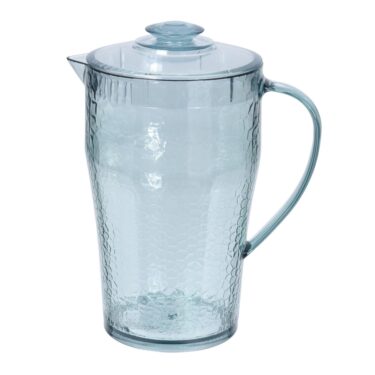 CARAFE - 1.9L - D13XH25CM