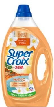 SUPERCROIX LESS 42SC 1,89L MAR