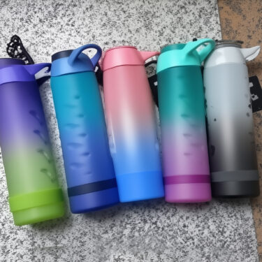 BOUTEILLE 900ML