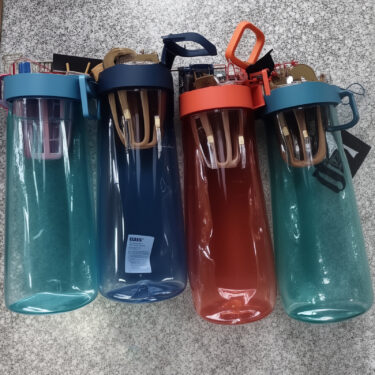 GOURDE 1,4L
