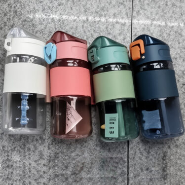 GOURDE 500ML