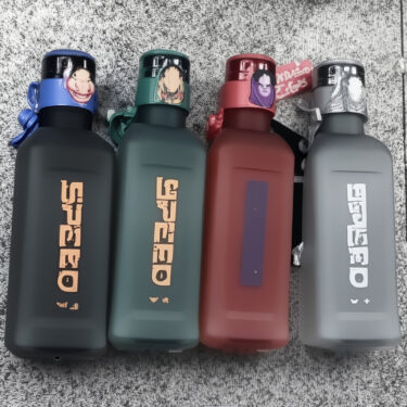 GOURDE 900ML