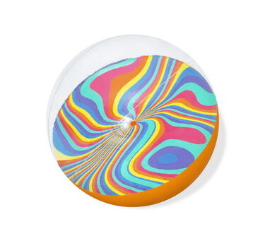 BALLON 46CM