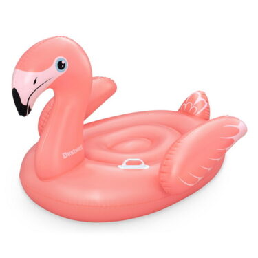 BOUÉE CYGNE