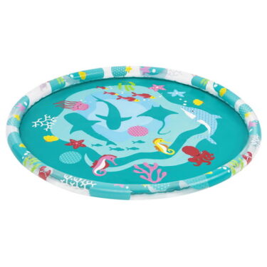 TAPIS DE BAIN 1,65M