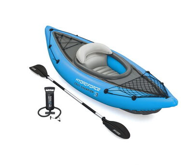 KAYAK 2,75*0,81M