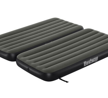 MATELAS  TRITECH CONNECT ET RE
