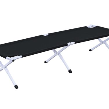 MATELAS  TRITECH CONNECT ET RE