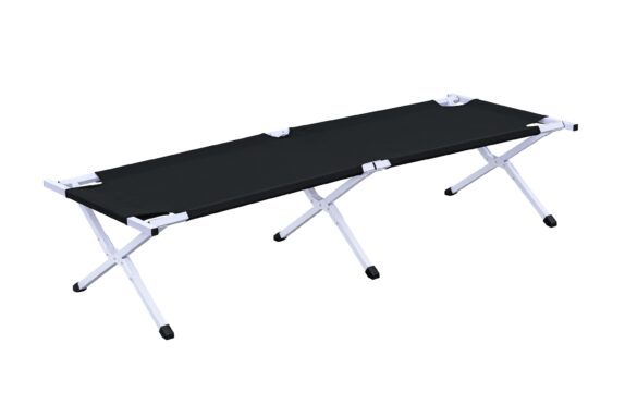 MATELAS  TRITECH CONNECT ET RE