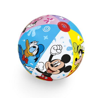 BALLON DISNEY 51CM