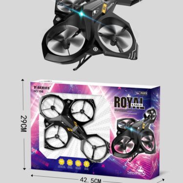 DRONE WIFI CAMERA