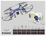 DRONE WIFI CAMERA