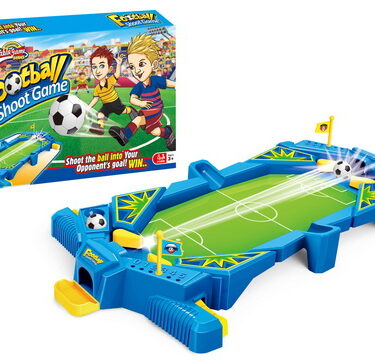 PETIT BABY FOOT DE TABLE