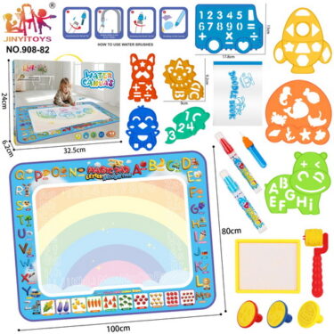 JEUX DE DESSINS OCÉAN