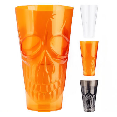 GOBELET PS 550ML CRÂNE