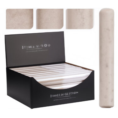 ROULEAU DECO 500X30CM 3ASS DES