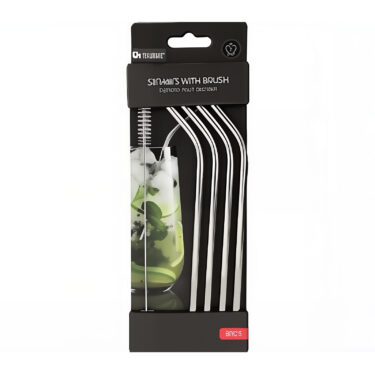 PAILLES INOX ACIER INOXYDABLE