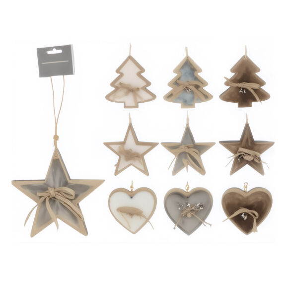 DECO A PENDRE BOIS 9CM 9ASS MO