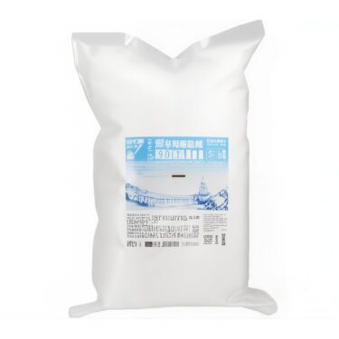 NEIGE DUVET