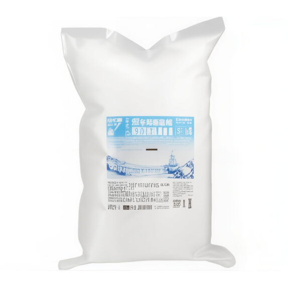NEIGE DUVET