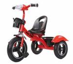 TRICYCLE ROUGE