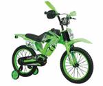 MOTO 16