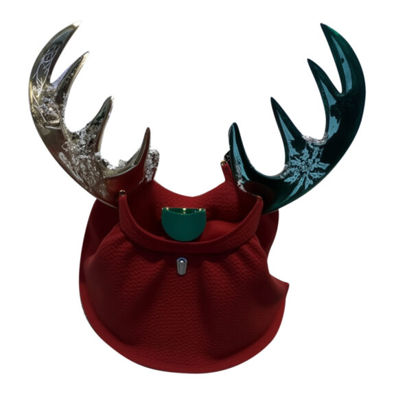 CASQUETTE NOEL