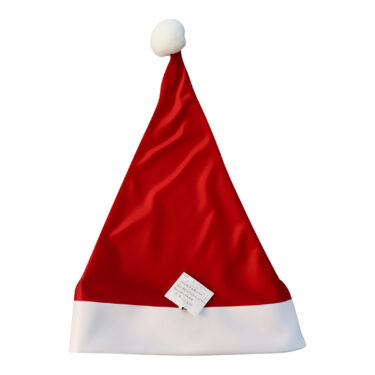 BONNET NOEL