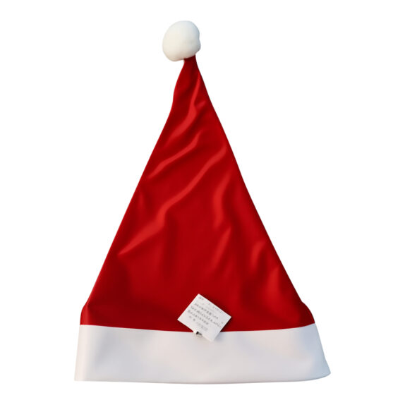 BONNET NOEL
