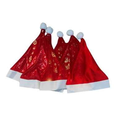 BONNET NOEL ASS