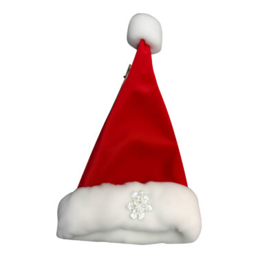 BONNET NOEL LUXE