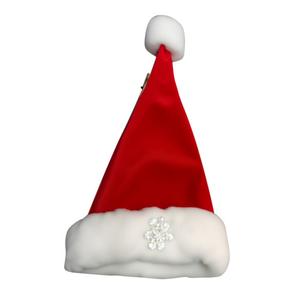 BONNET NOEL LUXE