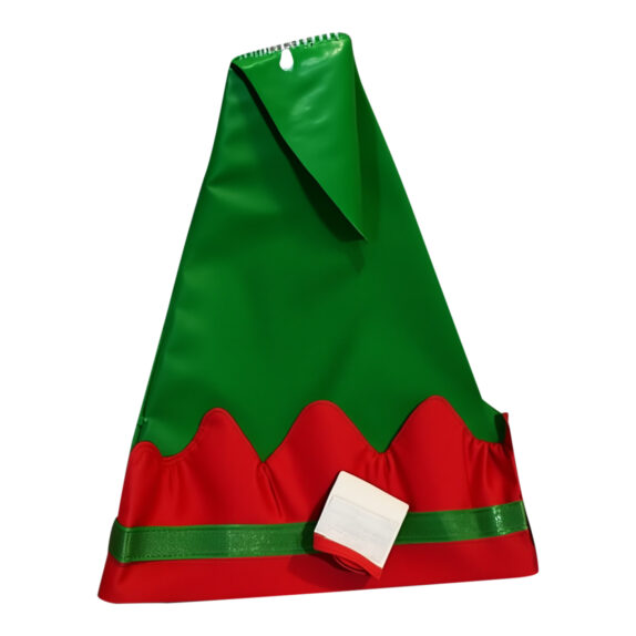 BONNET LUTIN