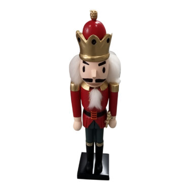 SOLDATS NOEL