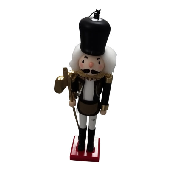 SOLDATS NOEL