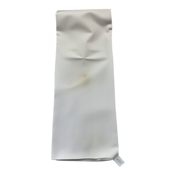 NAPPE NOEL RECTANGLE SAPINS 1.