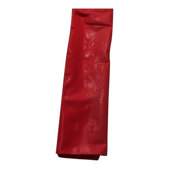NAPPE NOEL RECTANGLE ETOILES 1