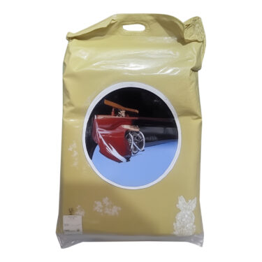 SAC DE NEIGE
