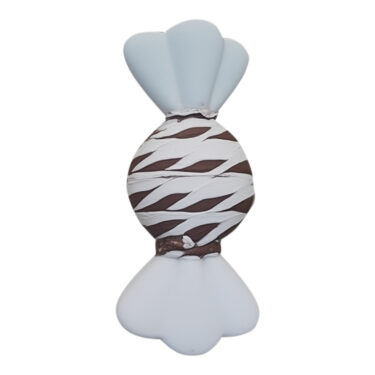 BONBON PM