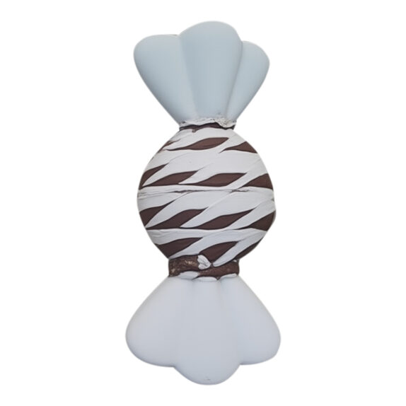 BONBON PM