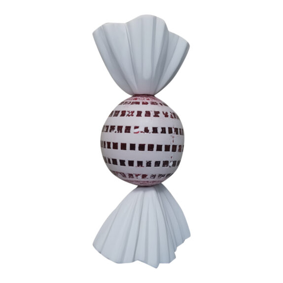 BONBON GM