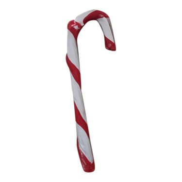 SUCRE D'ORGE