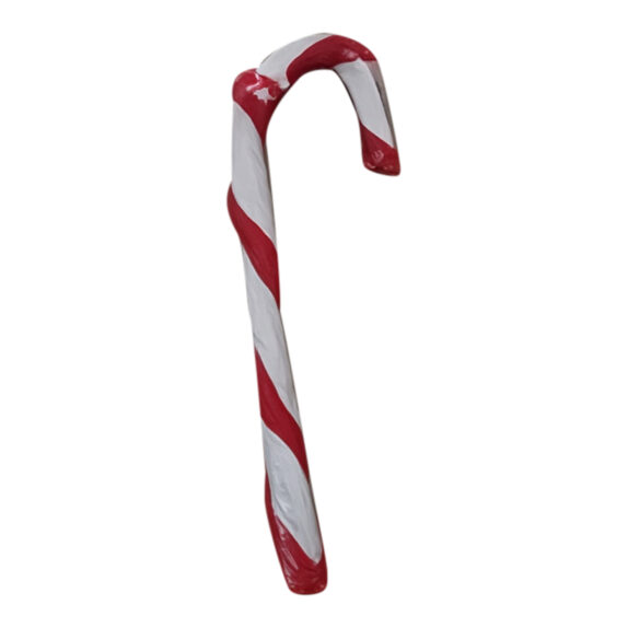 SUCRE D'ORGE