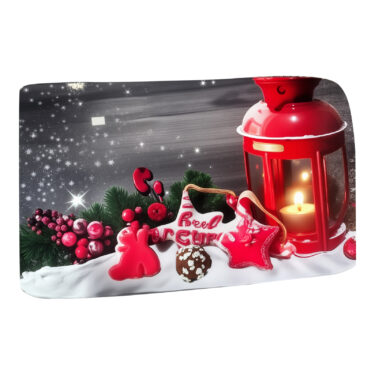 TAPIS NOEL 60X40