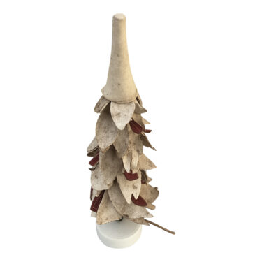 SAPIN BOIS DESIGN