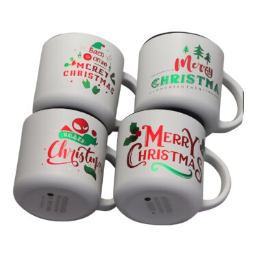 MUG NOEL ASS