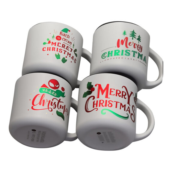 MUG NOEL ASS