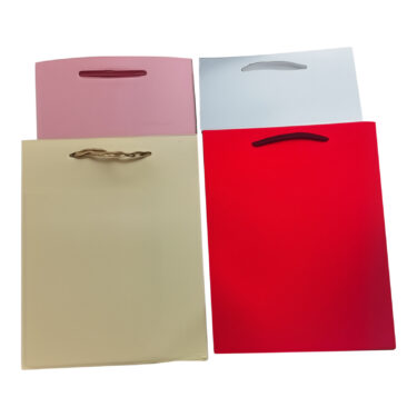 SAC CADEAU LASER UNI MM