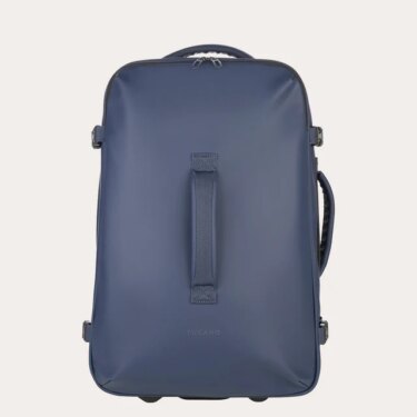 TUCANO, CABIN TROLLEY 22L